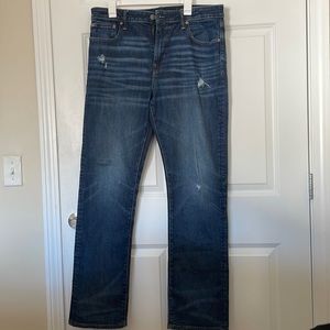 Men’s American Eagle Jeans